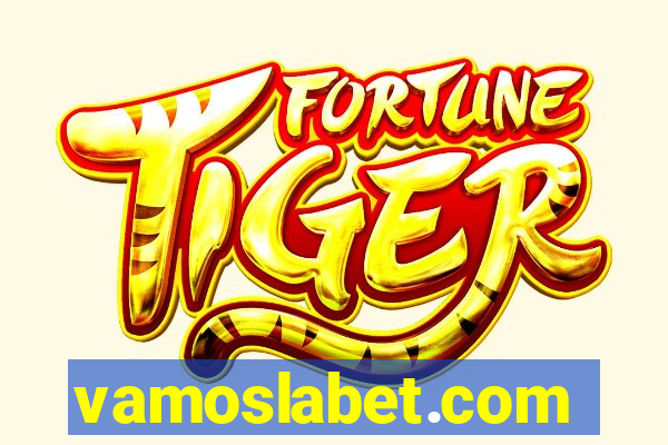 vamoslabet.com