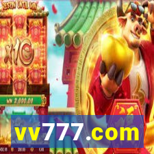 vv777.com