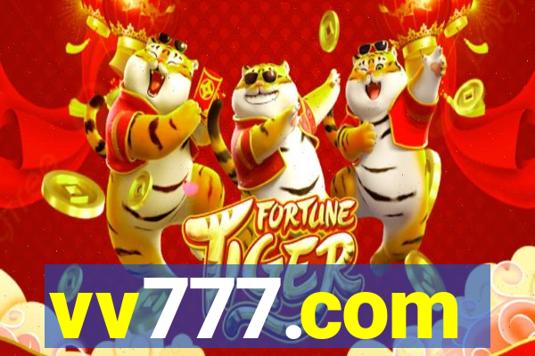 vv777.com