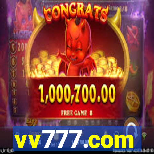 vv777.com