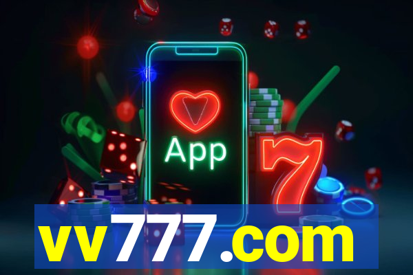 vv777.com