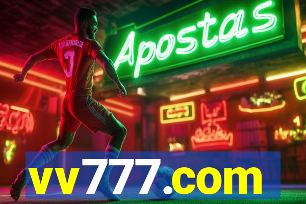 vv777.com