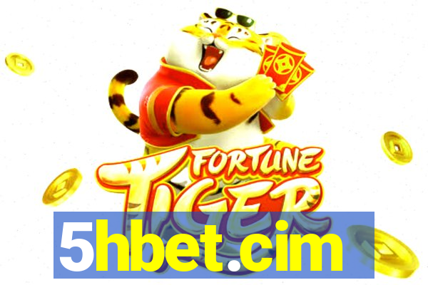 5hbet.cim