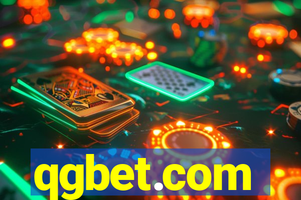 qgbet.com