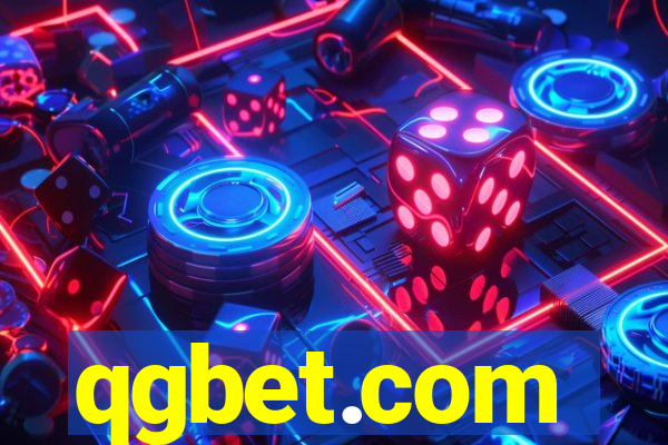 qgbet.com
