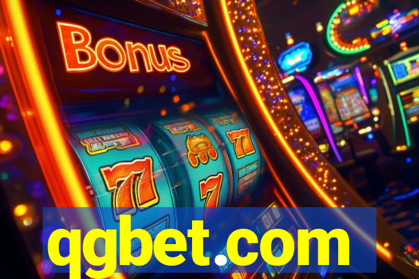 qgbet.com