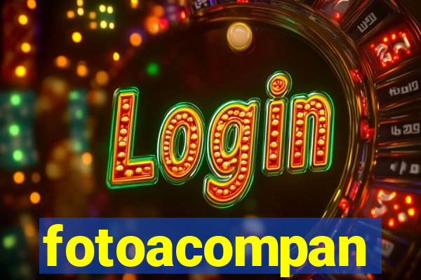 fotoacompan
