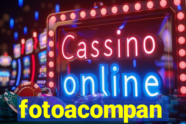 fotoacompan