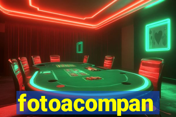 fotoacompan