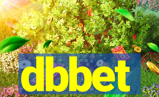dbbet