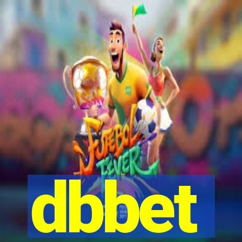 dbbet