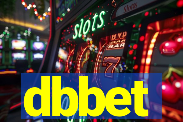 dbbet