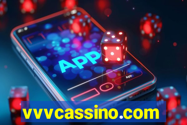 vvvcassino.com