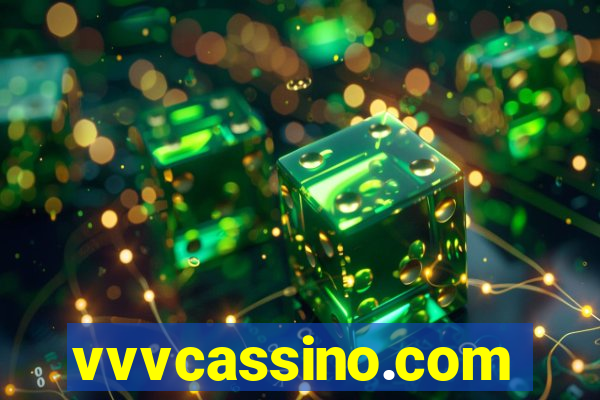 vvvcassino.com