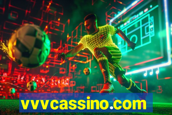 vvvcassino.com