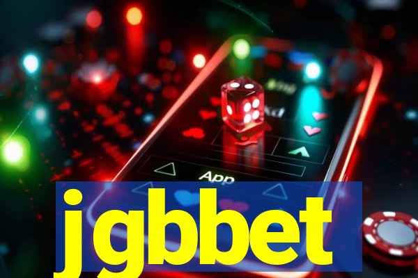 jgbbet
