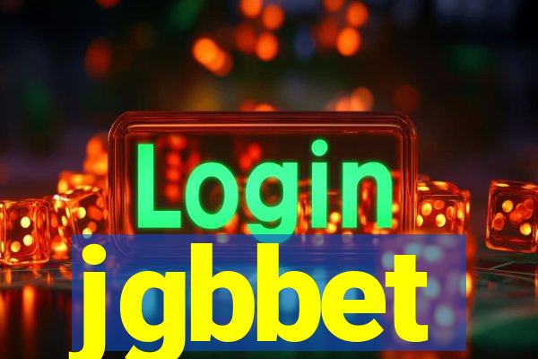 jgbbet