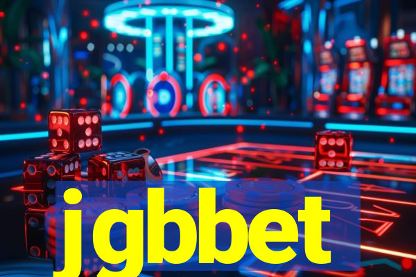 jgbbet