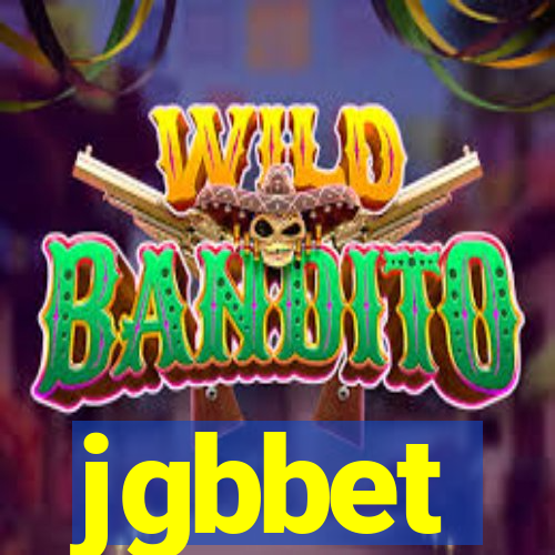 jgbbet
