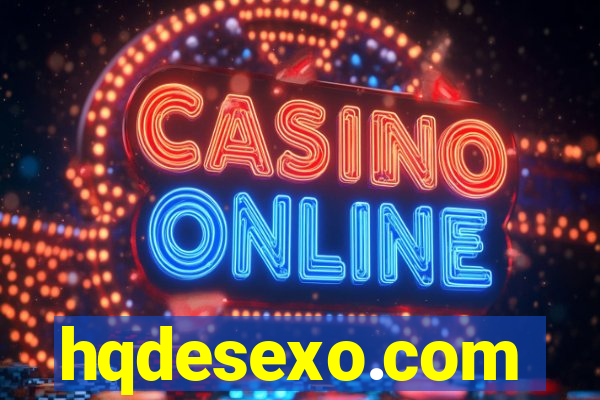 hqdesexo.com