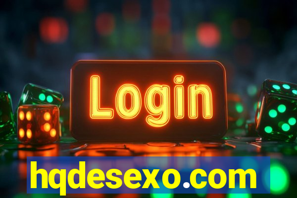 hqdesexo.com