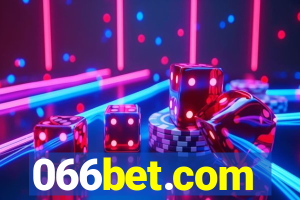 066bet.com