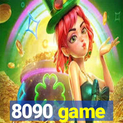 8090 game