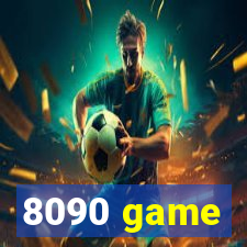 8090 game