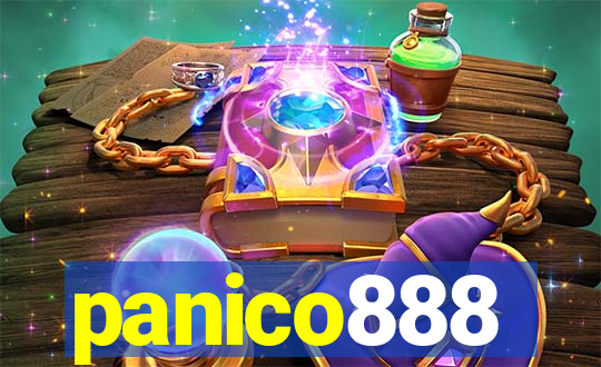 panico888