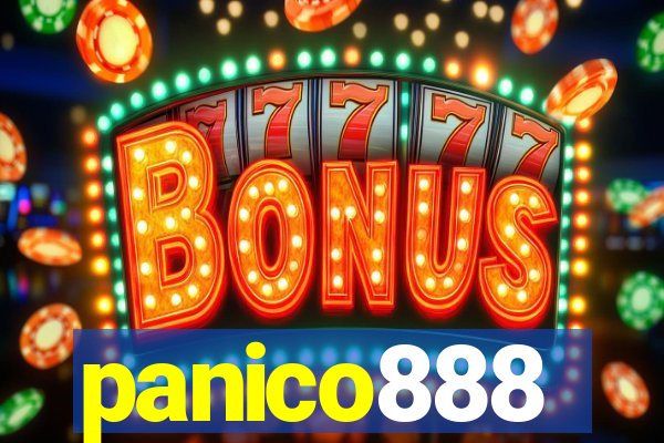panico888