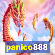 panico888