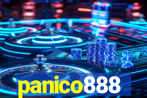 panico888