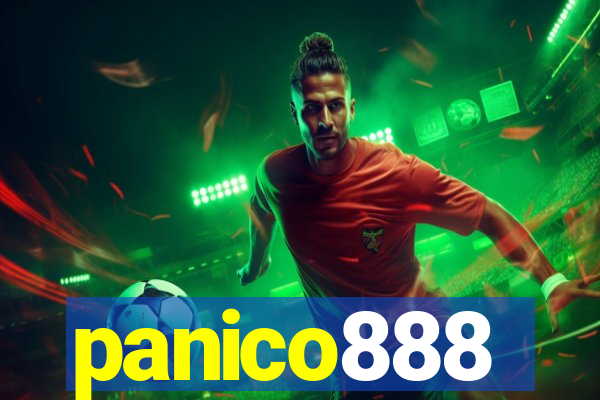 panico888