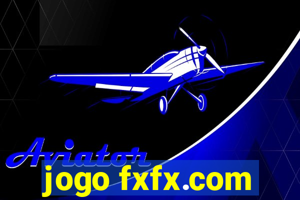 jogo fxfx.com