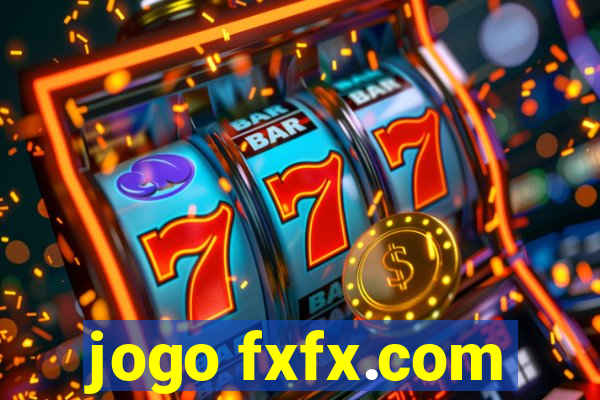 jogo fxfx.com