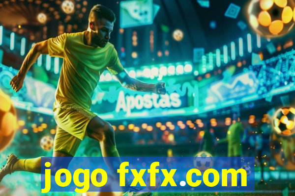 jogo fxfx.com