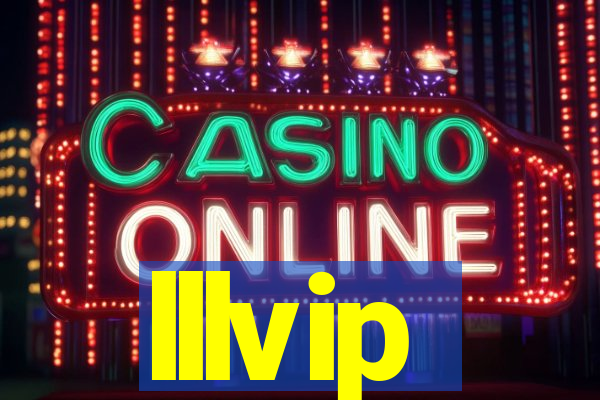 lllvip