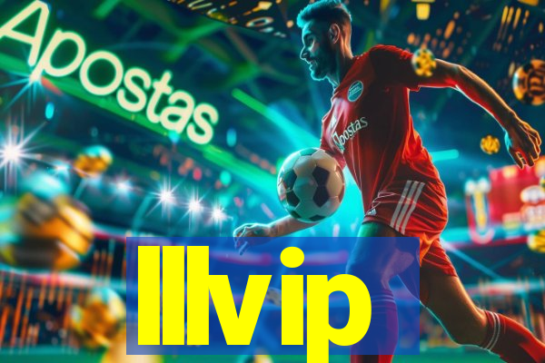 lllvip
