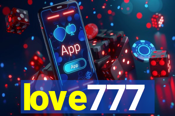 love777