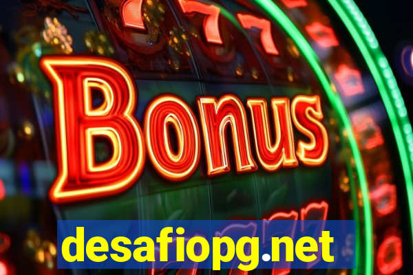 desafiopg.net