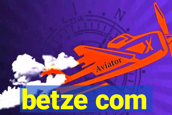 betze com