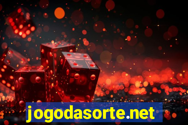 jogodasorte.net