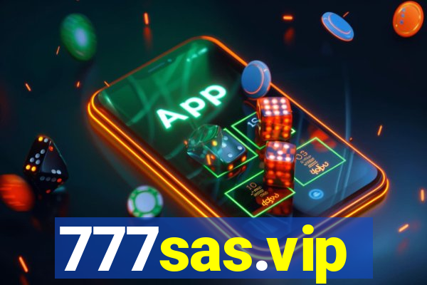 777sas.vip