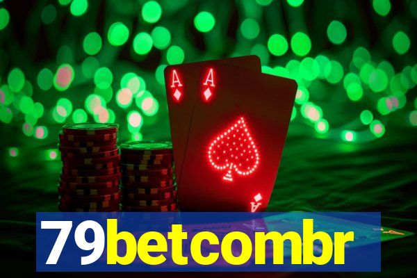 79betcombr