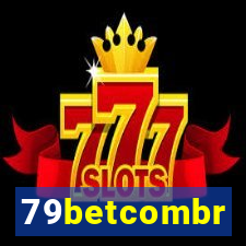 79betcombr