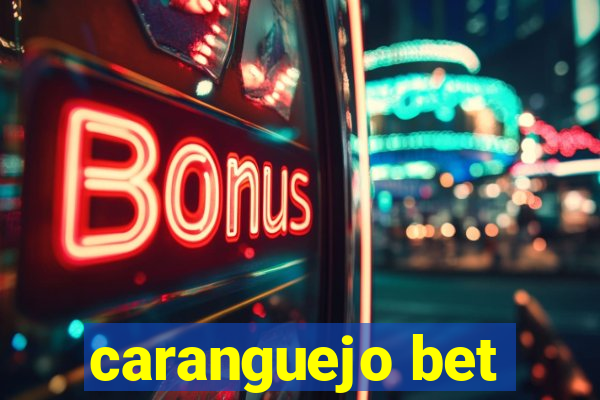 caranguejo bet