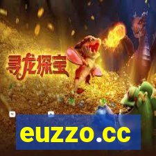 euzzo.cc