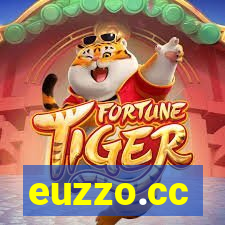 euzzo.cc