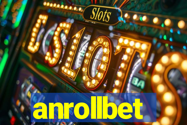 anrollbet