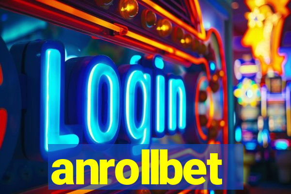 anrollbet